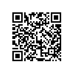 TVP00RL-23-21SA-LC QRCode