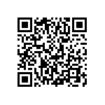 TVP00RL-23-35BA QRCode