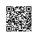 TVP00RL-23-35JN-LC QRCode