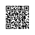 TVP00RL-23-35PA-LC QRCode