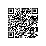 TVP00RL-23-53HN QRCode