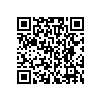 TVP00RL-23-53P-LC QRCode