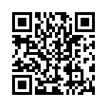 TVP00RL-23-55B QRCode