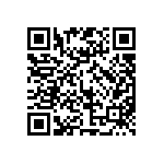 TVP00RL-23-55JN-LC QRCode