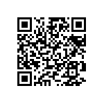 TVP00RL-23-55P-LC QRCode