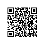 TVP00RL-9-35HA-LC QRCode