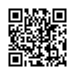 TVP00RL-9-35P QRCode