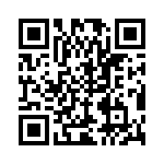 TVP00RL-9-35S QRCode