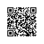 TVP00RL-9-98JN-LC QRCode