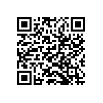 TVP00RL-9-98SA-LC QRCode