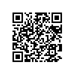 TVP00RL-9-9P-LC QRCode