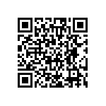 TVP00RL-9-9P-P25 QRCode