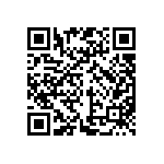 TVP00RL-9-9P-P35AD QRCode