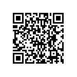 TVP00RL-9-9PA-LC QRCode