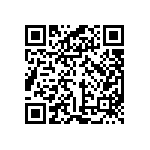 TVP00RL-9-9PA-P15AD QRCode