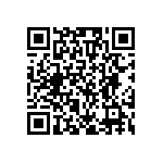 TVP00RL-9-9S-S1AD QRCode