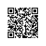 TVP00RL-9-9S-S25AD QRCode