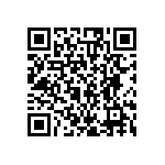 TVP00RL-9-9SA-S1AD QRCode