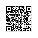 TVP00RL-9-9SA-S2 QRCode