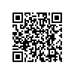 TVP00RQDZ-17-22PB-LC QRCode