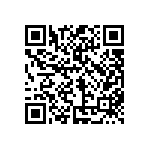 TVP00RQDZ-17-22PD-LC QRCode