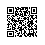 TVP00RQDZ-17-22SA QRCode