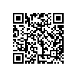 TVP00RQDZ-17-2P-LC QRCode