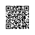 TVP00RQDZ-17-2P QRCode