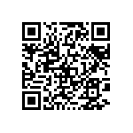 TVP00RQDZ-17-2PB-LC QRCode