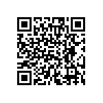 TVP00RQDZ-17-2PB QRCode