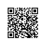 TVP00RQDZ-17-2PD-LC QRCode