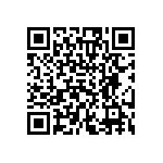 TVP00RQDZ-17-2SD QRCode