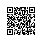 TVP00RQDZ-17-52PD QRCode