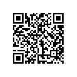 TVP00RQDZ-17-52SC-LC QRCode