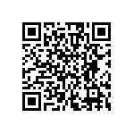 TVP00RQDZ-17-52SD-LC QRCode