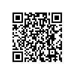 TVP00RQDZ-17-52SD QRCode