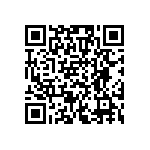 TVP00RQDZ-17-60PB QRCode