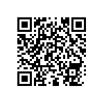 TVP00RQDZ-17-60S-LC QRCode