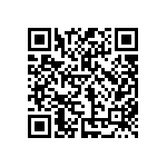 TVP00RQDZ-17-60SA-LC QRCode