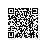 TVP00RQDZ-17-60SA QRCode