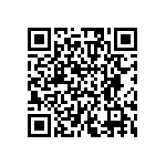 TVP00RQDZ-17-60SB-LC QRCode