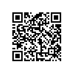 TVP00RQDZ-17-60SB QRCode