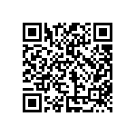 TVP00RQDZ-17-60SD-LC QRCode