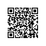 TVP00RQDZ-19-18P QRCode