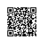 TVP00RQDZ-19-18PA QRCode