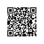 TVP00RQDZ-19-18SB QRCode