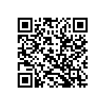 TVP00RQDZ-19-18SC QRCode