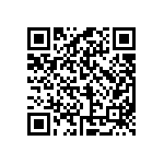 TVP00RQDZ-19-31P-LC QRCode