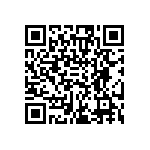 TVP00RQDZ-19-31P QRCode