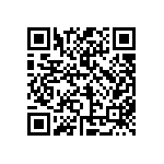 TVP00RQDZ-19-31PB-LC QRCode